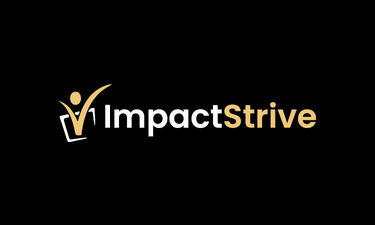 ImpactStrive.com